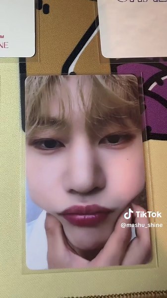 Ranking my Favorite Matthew PCs Collection