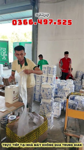 🚀 KHÔNG CHỈ TẠO MÀU TRÀ MÀ CÒN SẠCH NHỚT SẠCH ĐẤY, ÉP KHÍ ĐỘC RÕ!