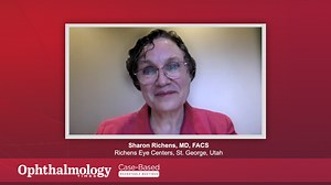 Key Considerations for Selecting a Premium Intraocular Lens | Ophthalmology Times - Clinical Insights for Eye Specialists