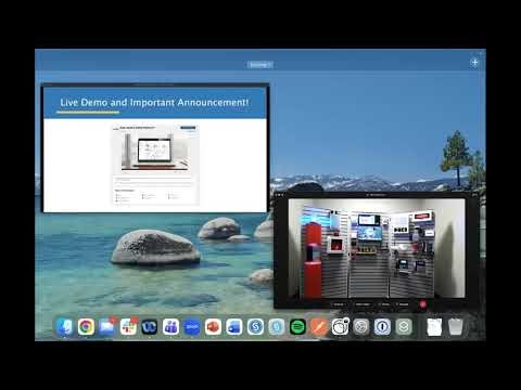 Orah + InformaCast Integration: Streamline School Emergency Response with Real-Time Student Location