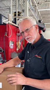 Diesel Fuel Additive. You have been asking for the Best way to save your High Pressure Pumps. Dave’s Secret Sauce is it #autoshop #autorepair #enginebuild #enginebuilding #enginerepair | Dave Auto Fans