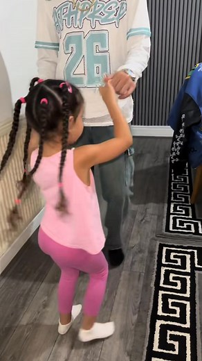 🩷 | Vanessa Hailey