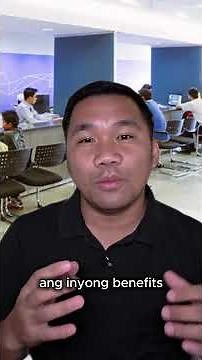 4 5 % INTEREST RATE! HOUSING LOAN!