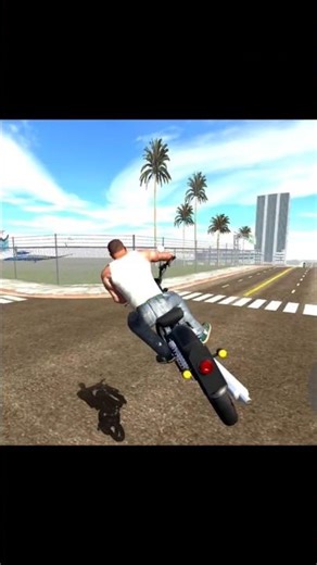 bullet cip code 😱💯🎯#shorts