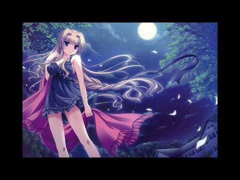 Code Red - 18 (Dan Winter Remix) [Nightcore]