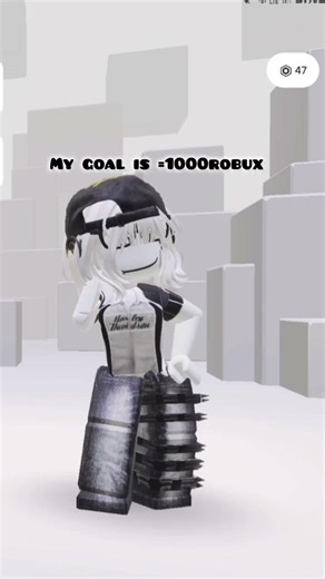 user: timmyismysis| day1 of saving robux for mm2 gamepasses #mm2 #robloxservers #fypシ