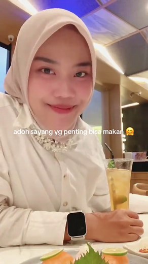 Gaji Engineer dalam Teknik Sipil: Fakta Menarik