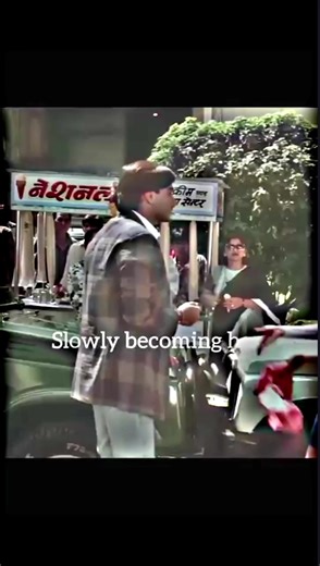 Hilarious Moments in Comedy Movies