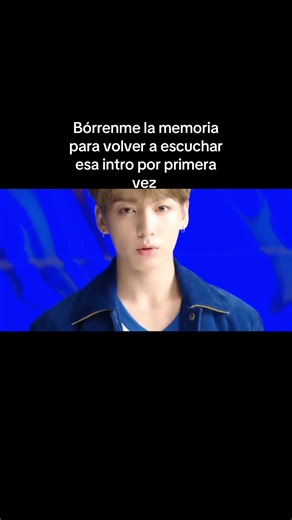 Teoría de la Canción DNA de BTS y el Silbido de Jungkook