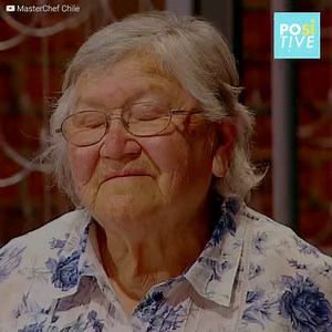 7.1M views · 110K reactions | “I’m not worried about the meal itself....