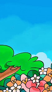 499K views · 11K reactions | Italian Brainrot short stories compilation #italianbrainrot #italianbrainrotstories #italianbrainrotcompilation #ballerinacappuccina #tungtungtungsahur #funnystories #animationviral | ChocoBeez | Facebook