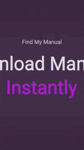 Download Manual Mobile v2