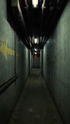 **Vintage Technology** - An old CRT monitor displaying a green screen, typical of 1970s-80s computer systems #technology #computer #Monitor #history | German history core