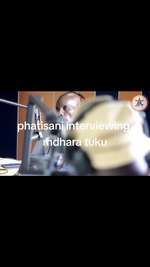 taps (@taps1439)’s videos with original sound - taps