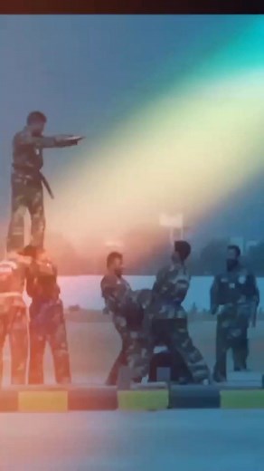 #pakistan Army SSG commando training 🔥 #follow for more such these videos | Mühâmmâd Mëhtåb úl hāq Täbîsh