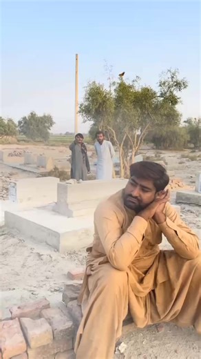 Understanding the True Moral of Our World