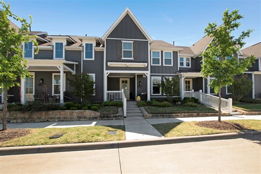 6628 Kort St, Rowlett, TX 75089 - MLS 21236948 - Coldwell Banker