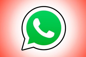 La seguridad de WhatsApp Web ahora puede comprobarse con una extensión: así es Code Verify