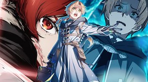 Anime's Most Controversial Isekai Hit Is About to Dominate 2026