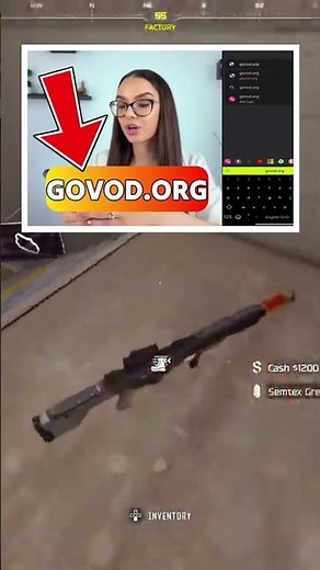 Free Instagram Followers: Boost Your Followers in Minutes 2026