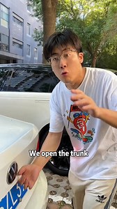 Be careful, if your car is equipped with a locator, you are being watched all the time #driving#cardrivinglessons#DIY | CareXpert