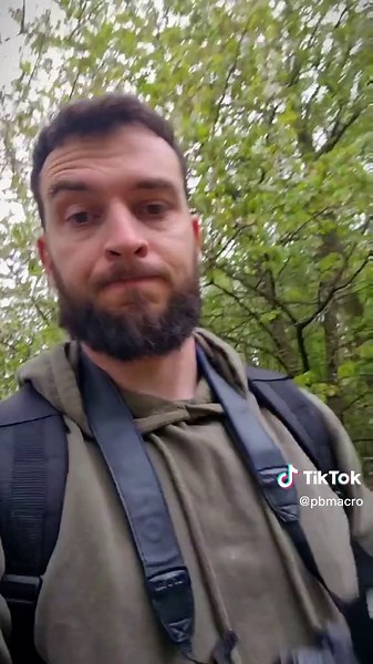 So a little videoto show the videos I was able to capture over the year, of bugs or of me shooting in the field! Big thanks to all the insects and arachnids that were patient enough to let me photograph them in their day to day life 😂✌️ #insect #macro #2022 #nye #newyears #insect #arachnid #fyp #foryou #macrophotography #entomology #bee #wasp #spider #fly #mantis #grasshopper #insects #bugs #closeup #bts #btsvideo #macros #macrovideo #viral #zoom #micro #photography #macrophotographer