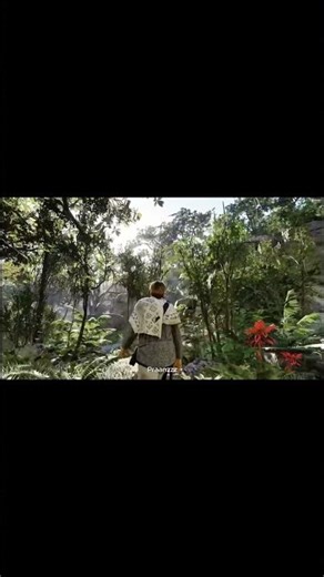 I Thing My PC Will Explode.................