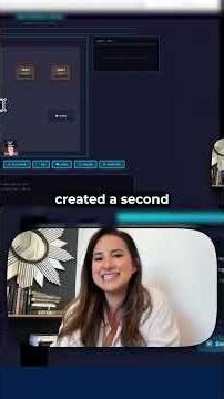 🚨 Stop what you’re doing inside Claude Code right now