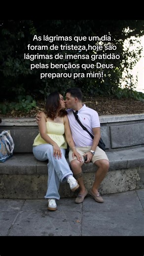 Minha música de setembro! . . #deus #setembro #viral #fyp #sonhorealizado