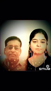 #tamiloldsongs #tamiloldhits #chandrababu #msv | Kkvision Kumar | Facebook