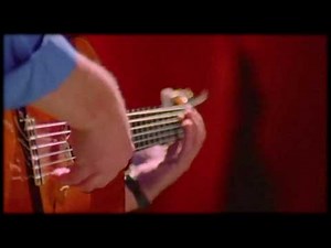 Maria Pages | Firedance ~ Riverdance