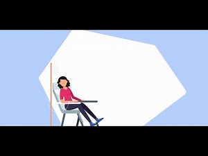 Don de composants du sang - Vidéo globale