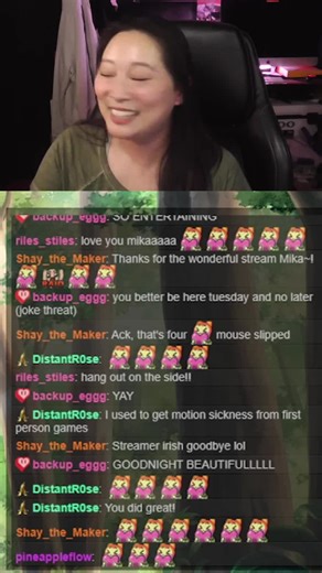 mika_rey_clips on TikTok