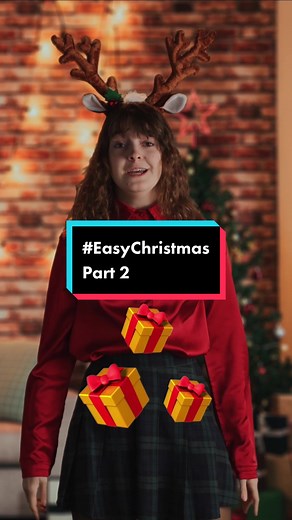 #CONCOURS À ton avis, quel cadeau se cache ici ? Indice : ce n’est pas un cache-oreille. 🎄Abonne-toi à notre compte et like ce post ! 🎄Partage ta réponse en commentaire et tague un pote. 🎄Double tes chances en participant sur notre compte Instagram et en partageant en story ! (N’oublie pas de nous taguer 😊) Tirage au sort le 23/12. Concours ouvert uniquement aux résidents Luxembourgeois. Bonne chance à tous ! #EASYXMAS #jeuconcoursluxembourg #luxembourg #tiktokluxembourg #fyp #pourtoi #noel 