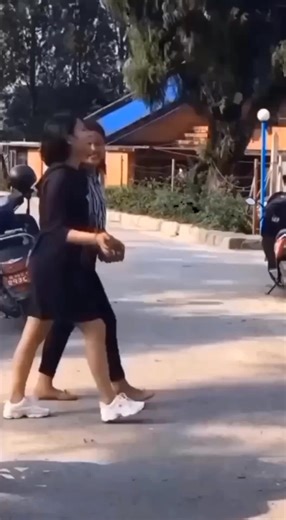 El Guaicoso y El Tigre Pintado: Tecnobomba y Canción Guaycosos