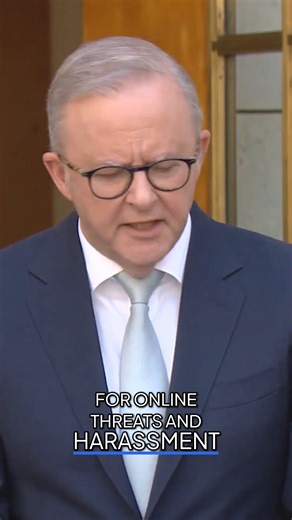 Australia's response to Bondi Beach massacre? Why, "hate speech" laws, of course! 🤦 | National Review