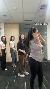 73K views · 173 reactions | They came for experience, but they’re...