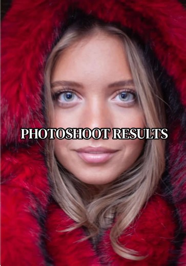 ❤️❤️❤️ @TheConfidenceCollective #photoshoot #boston #modeling #bostonmodel