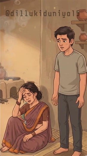 Bahu Ki mehnat ka sach|| “Changed the Mother-in-Law’s Mindset”|| #SaasBahuStory #EmotionalStory