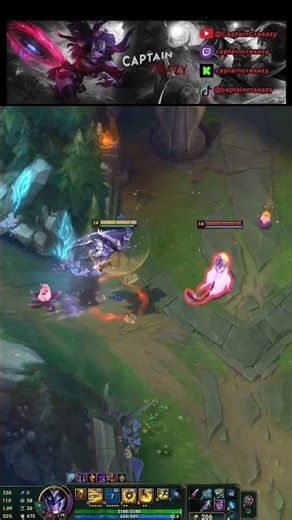 Pantheon ADC