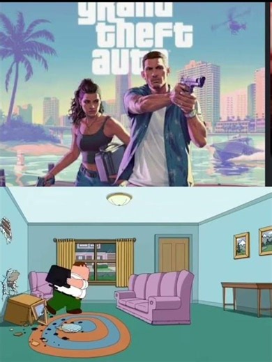 Family guy memez: Peter wants it now