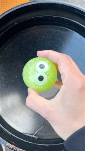 Marble run ☆Original colorful long DX course!デラックスマーブルランと楽しい仲間たち