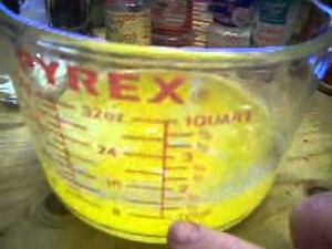 How to Make Homemade Croutons