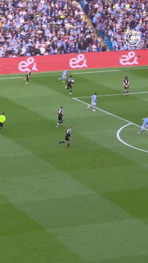 1.5M views · 56K reactions | Riyad Mahrez: the King of Control!  | Manchester City | Facebook