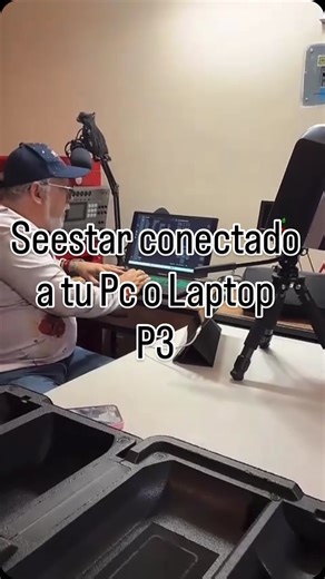 33 shares | Seestar conectado a tu Pc #seestar #telescopio #astrofotografia #astrofotografo #aprende #tutorial #astronomia #divulgacioncientifica #astronomy #astronomiafacil #ciencia #espacio #astronerd #méxico #cdmx | Astro Tom Mccoffee | Facebook
