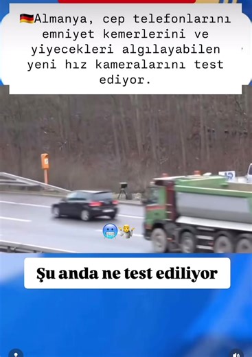 Hadduç baci 😜🤗 (@selmaninmutfagi27)’s videos with Horror, Fear, Mystery, Suspense, Criminal, Terror, Halloween, Movie, Soundtrack, OST, TV Game, Creepy(1323087) - SAKUMAMATATA