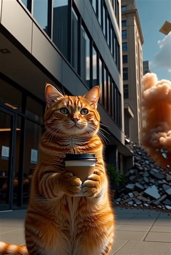 Monday Blues: Navigating Work Life Challenges