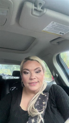 A Cappella Car Karaoke: Enjoying Music on the Go