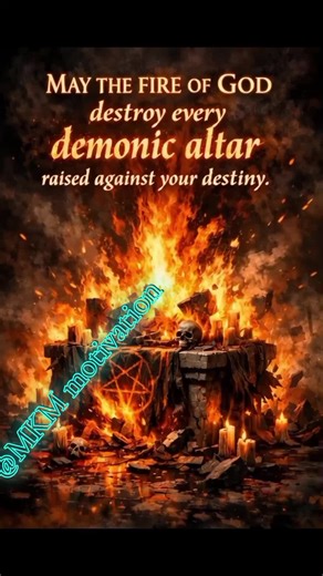 Breaking Limitations: Overcoming Poverty and Failure