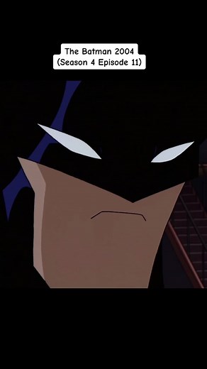 Batman and Robin Take on Gotham's Infamous Villains